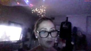 mr_mrsmugsyla - Private  Video darkskin fleshlight lesbians