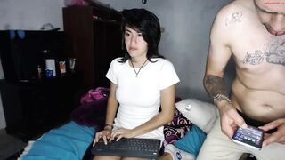 mygio - Private  Video analshow doggy queen