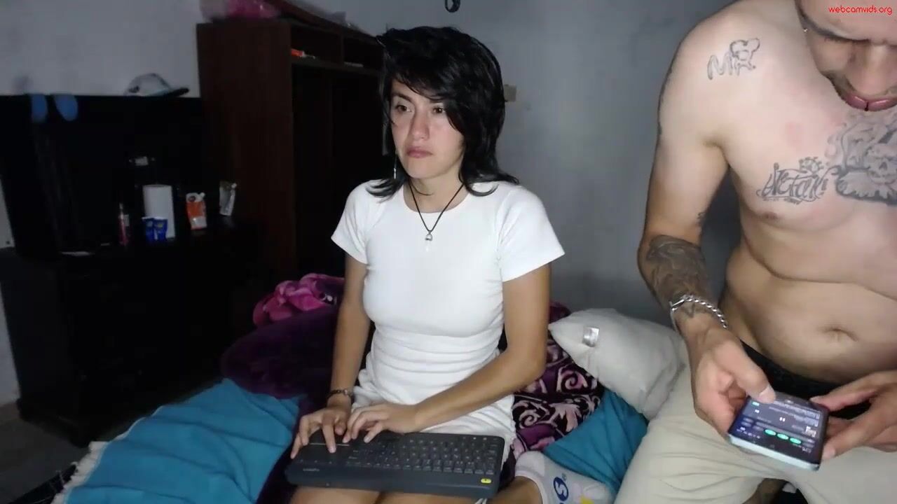 mygio - Private  Video analshow doggy queen