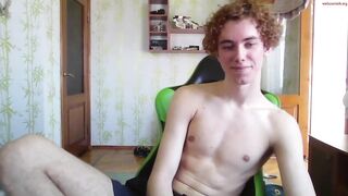 nagibator69_ - Private  Video best tattoo titties