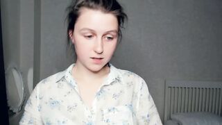 nastyglare - Private  Video tinytits bisexual joi