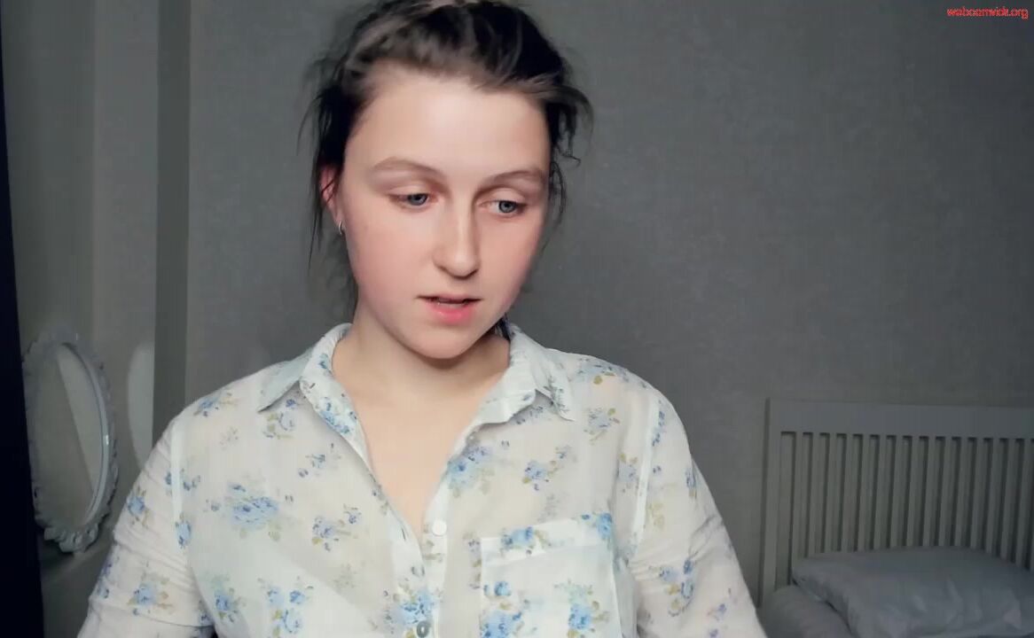 nastyglare - Private  Video tinytits bisexual joi