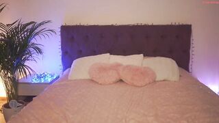 notamericanpie23 - Private  Video daddysgirl bestass hot