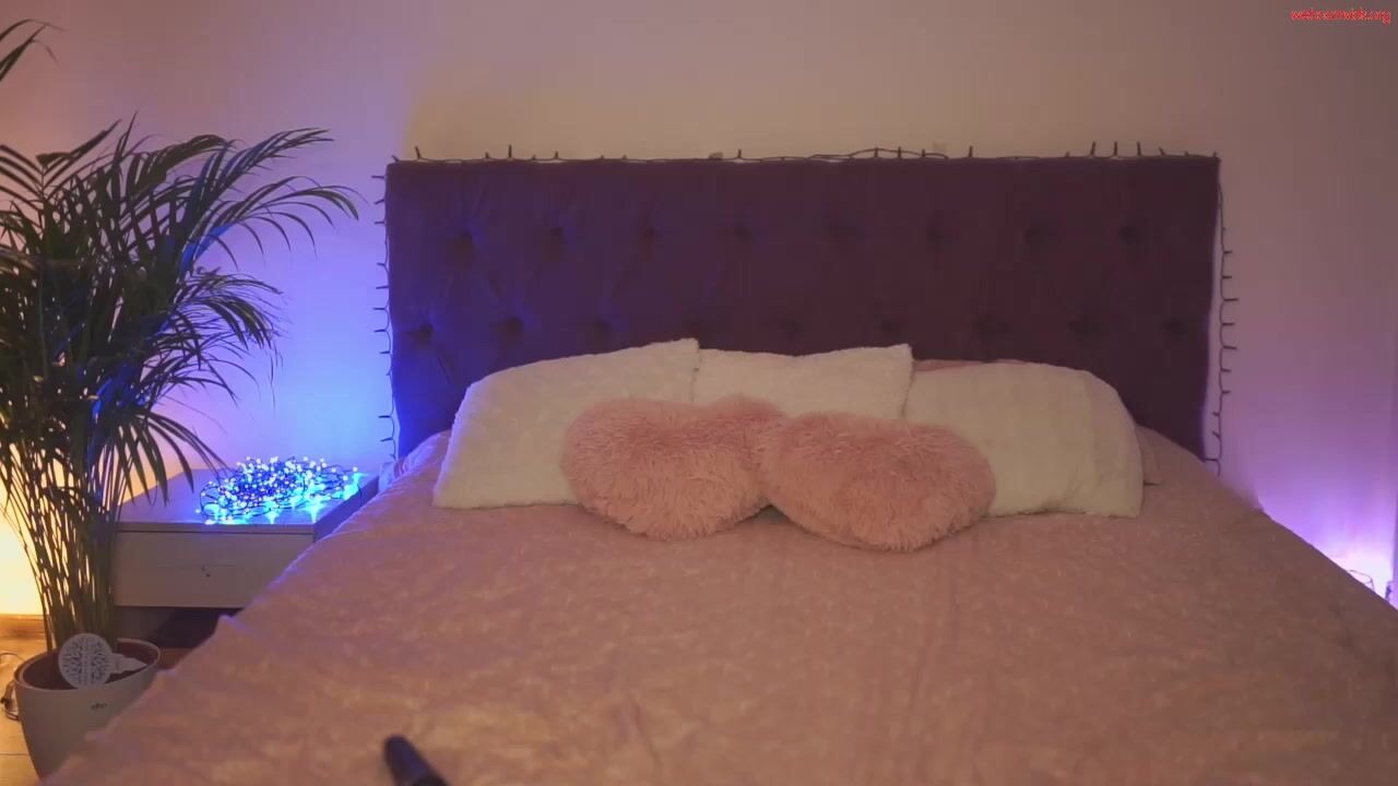 notamericanpie23 - Private  Video dp dildo bignaturalboobs