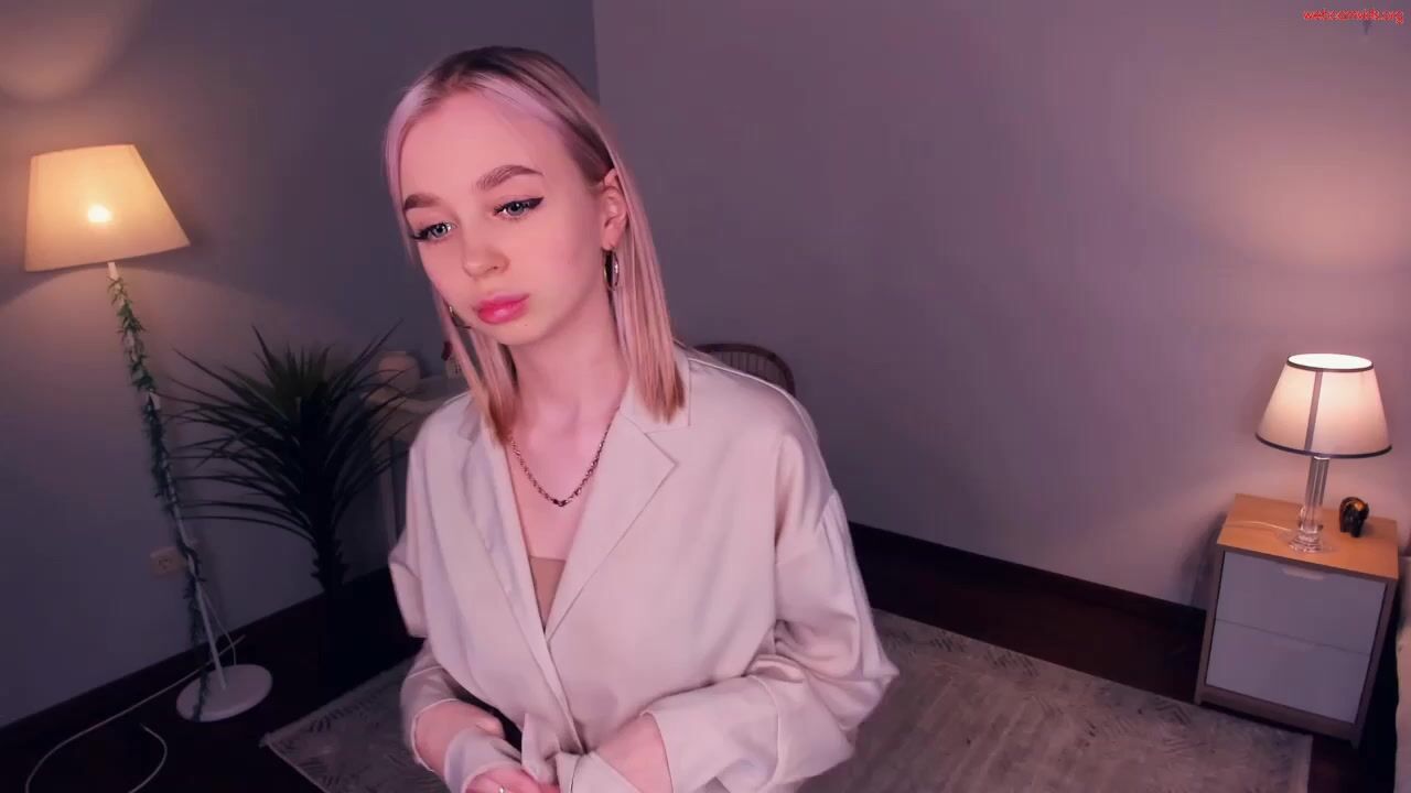 odeliaganter - Private  Video dominatrix facefuck machine