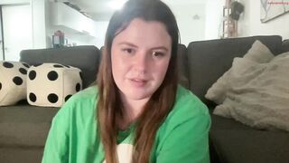 onlysophiaelizabeth - Private  Video longlegs masturbation sugardaddy