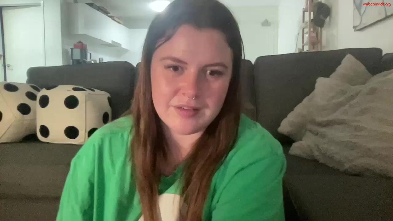 onlysophiaelizabeth - Private  Video longlegs masturbation sugardaddy