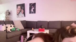 onlysophiaelizabeth - Private  Video topless sloppy koikatsuparty