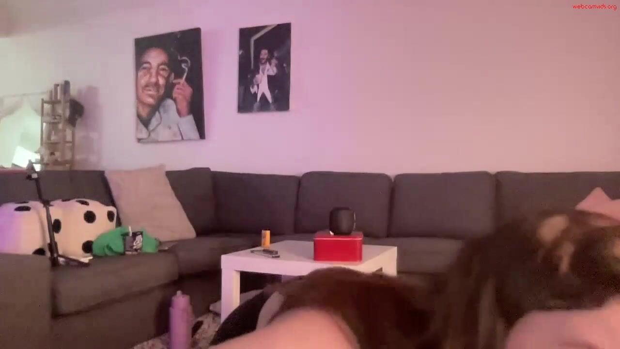 onlysophiaelizabeth - Private  Video topless sloppy koikatsuparty