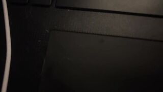 paigewilderr - Private  Video naked balloon naturalbody