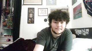 poison_sky - Private  Video spank wheel plug