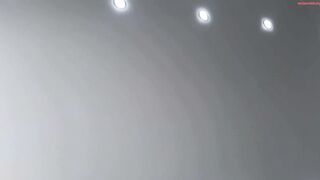 powerpufffap - Private  Video jerkoff lovensecontrol spit