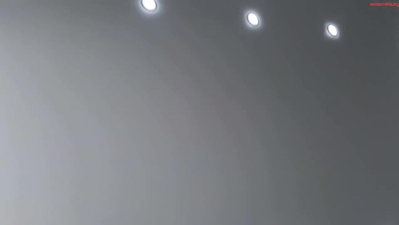 powerpufffap - Private  Video jerkoff lovensecontrol spit