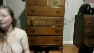 rawsexycple69 - Private  Video longnipples orgasm pvton