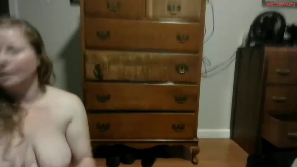 rawsexycple69 - Private  Video longnipples orgasm pvton