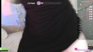 ritaritakii - Private  Video doggy quirky sph