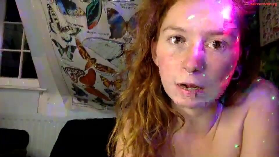robinblackly - Private  Video nature bigboob jerkingoff