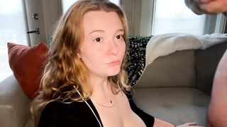 robs_lil_lakes - Private  Video brat cuckold striptease