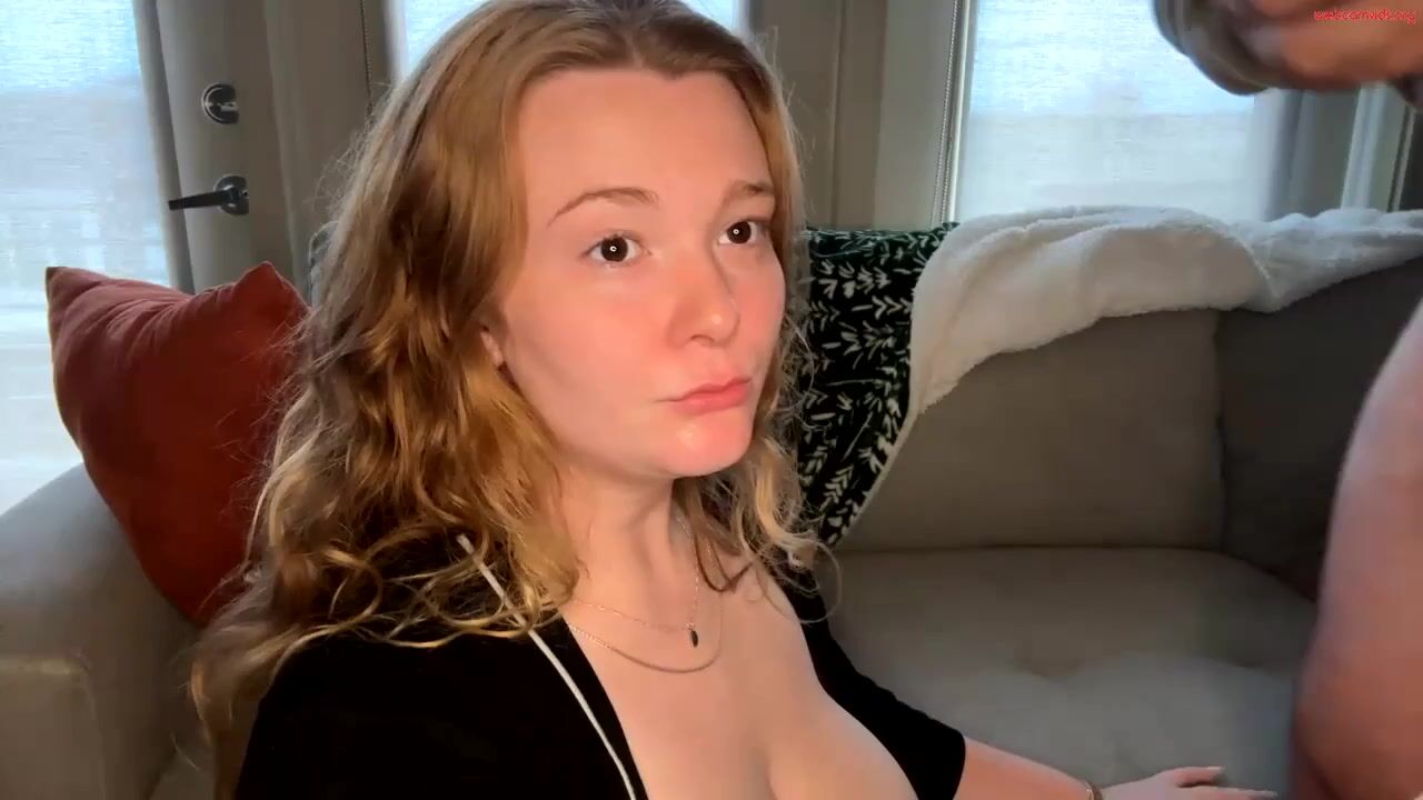 robs_lil_lakes - Private  Video brat cuckold striptease