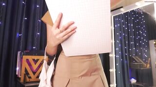 _sensual_baby_ - Private  Video bigsquirt hotwife passwordshow
