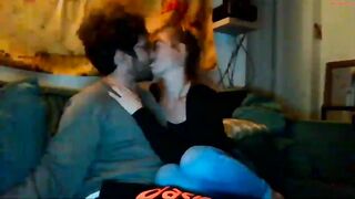 sexyfunnycoupl - Private  Video canada hugeboobs recording