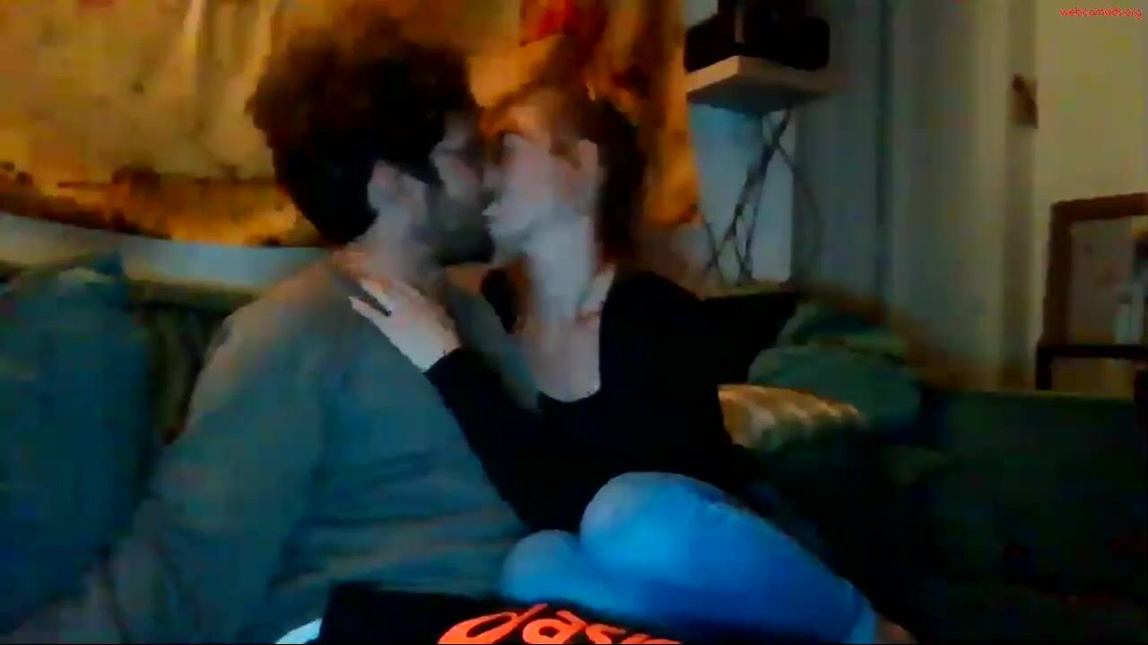 sexyfunnycoupl - Private  Video canada hugeboobs recording