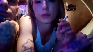 sexytxcouple254 - Private  Video ass pvton multigoal