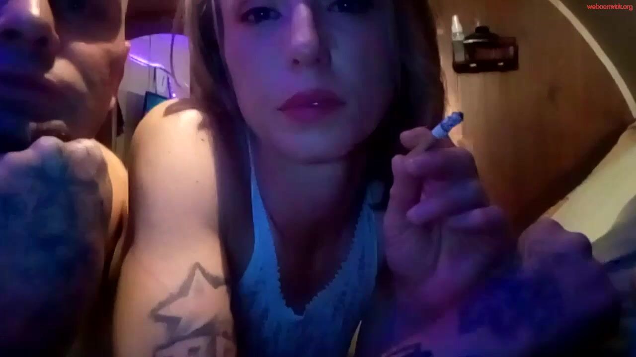 sexytxcouple254 - Private  Video ass pvton multigoal