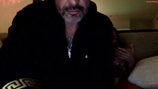sidepiece__ - Private  Video sissification smallbreasts nylons