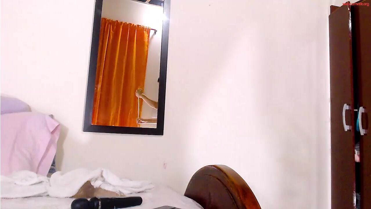 skarleth_palmer - Private  Video solo passwordshow mommy