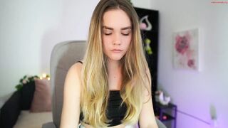 skyla_novea - Private  Video tongue nails creampie