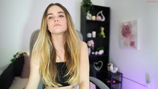 skyla_novea - Private  Video chat fetish dancesexy