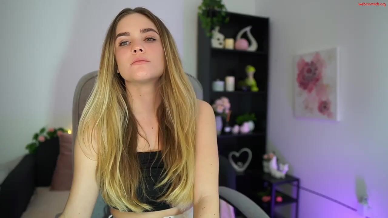 skyla_novea - Private  Video chat fetish dancesexy