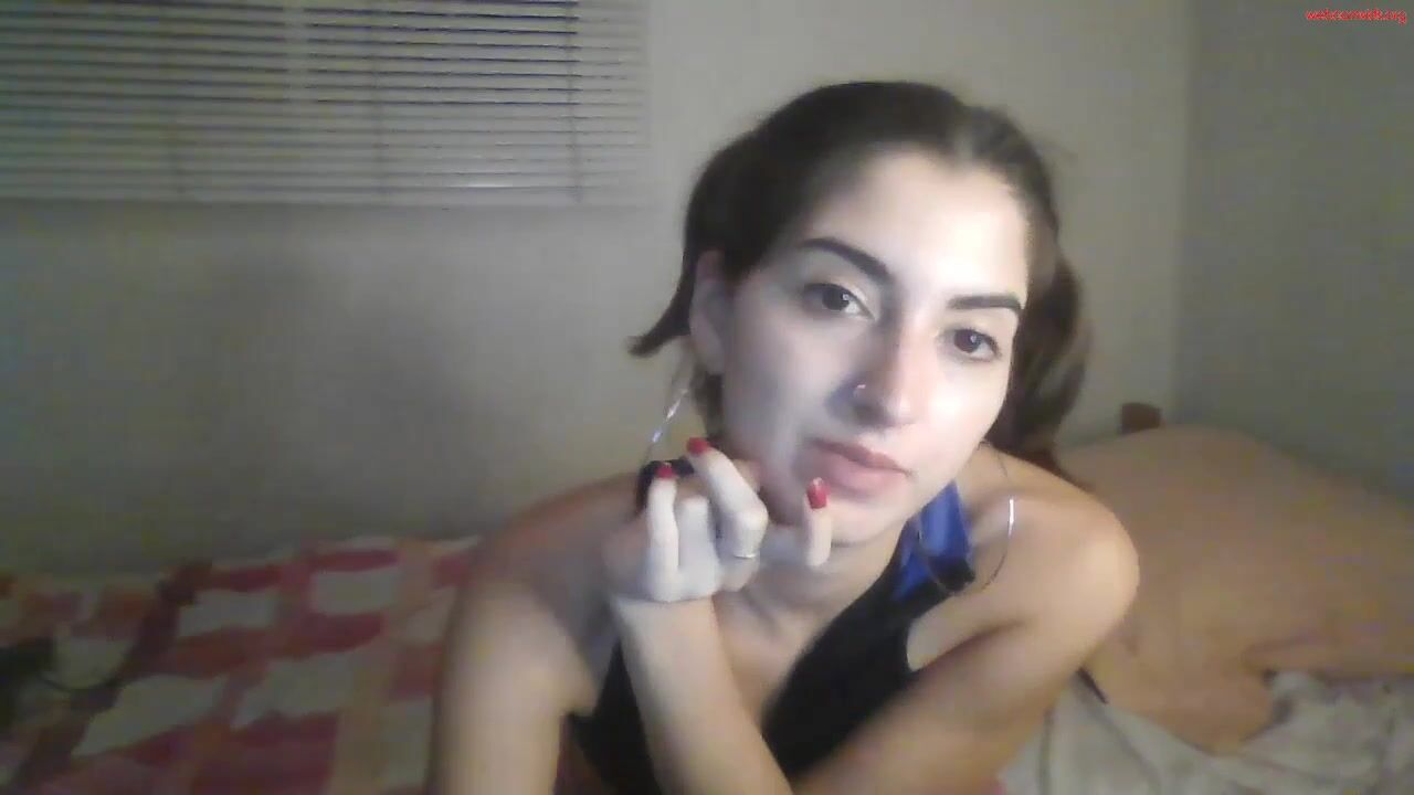 slimbaby69 - Private  Video pussyplay sexylady titties