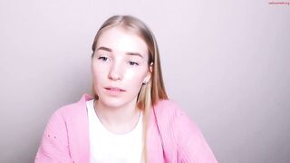 _snow_queen__ - Private  Video collegegirls clamps creamypussy