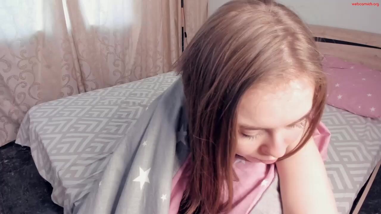 sonasheen - Private  Video handjob piercednipples unlimited