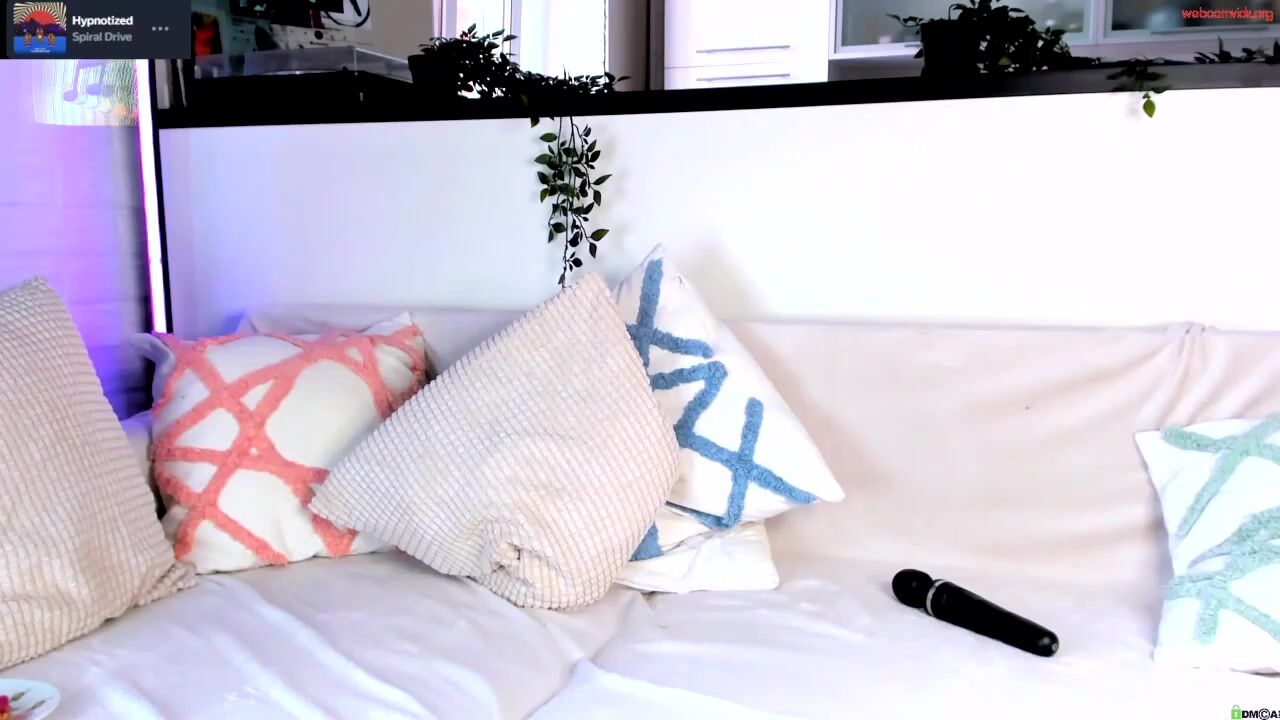 sonjashy - Private  Video free interactivetoys edging