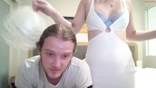 sophsex69 - Private  Video cumatgoal serve makemecum
