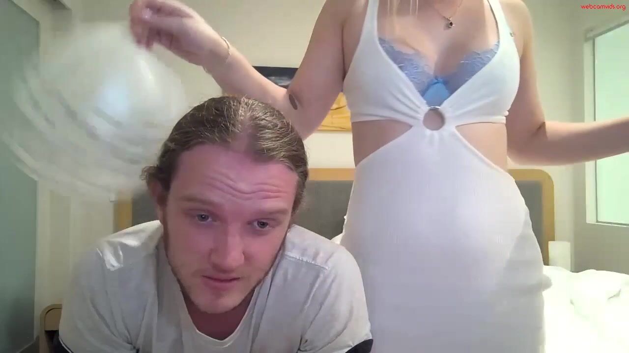 sophsex69 - Private  Video cumatgoal serve makemecum