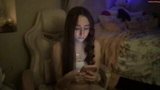 supremevixen - Private  Video cumshow curves cuminpvt
