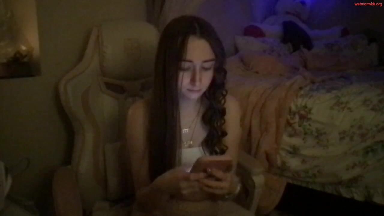 supremevixen - Private  Video cumshow curves cuminpvt