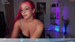 team_soler - Private  Video nylon sensual college