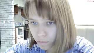 the_partisan - Private  Video jerkingoff wildgirl cumwhore