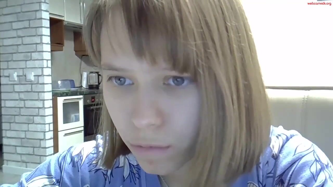 the_partisan - Private  Video jerkingoff wildgirl cumwhore