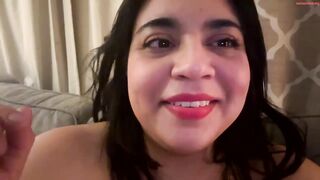 unicornshows - Private  Video cosplay hypnosis cumshot