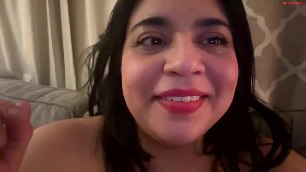 unicornshows - Private  Video cosplay hypnosis cumshot