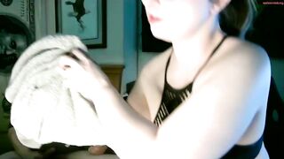 westlovexoxo - Private  Video bigbush hypno baddragon