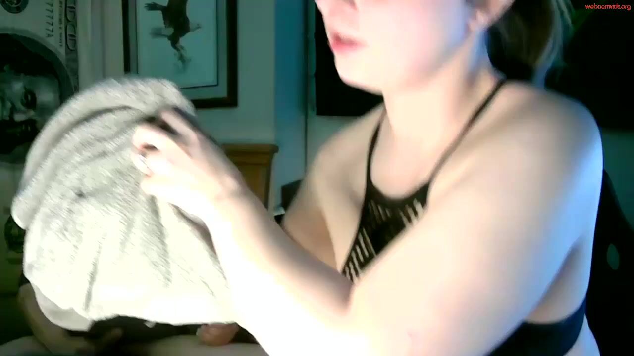 westlovexoxo - Private  Video bigbush hypno baddragon