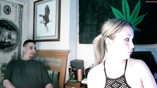 westlovexoxo - Private  Video sexy oil privates