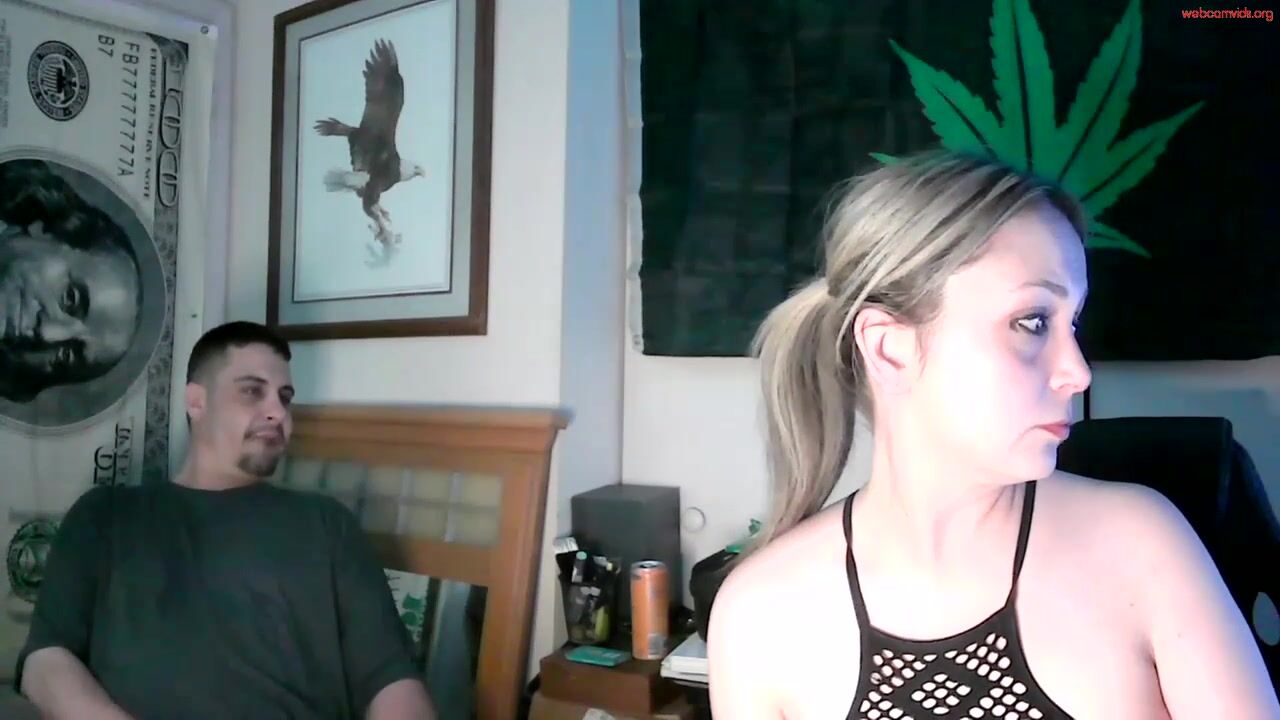 westlovexoxo - Private  Video sexy oil privates